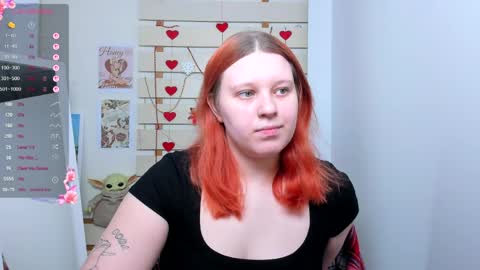 Meli online show from March 2026 07:14:02 PM