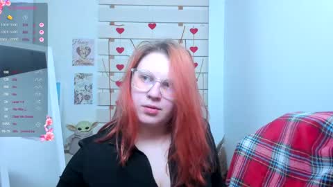 Meli online show from April 2026 08:58:02 PM