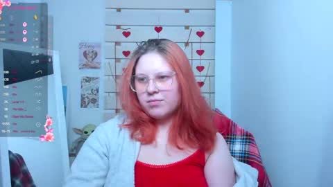 Meli online show from April 2026 07:53:01 PM