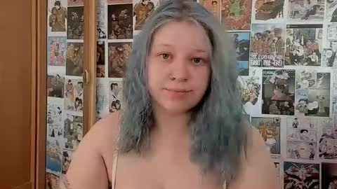 Snapshot of melibooo chatting on June 2026 01:26:01 PM Meli online show from June 2026 01:26:01 PM