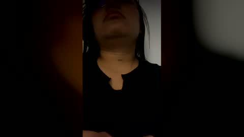 MELIE online show from April 2026 10:53:02 AM