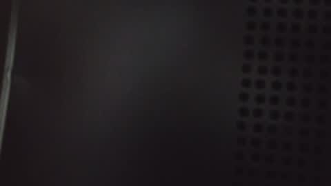 Snapshot of melihotxxx chatting on April 2026 03:48:02 AM melihotxxx online show from April 2026 03:48:02 AM
