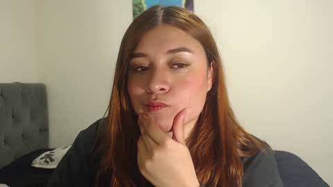 meliinna_xxx online show from January 2025 06:27:02 AM