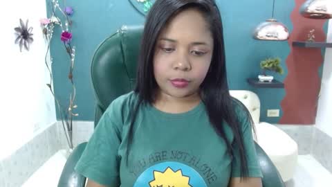 eli online show from January 2025 06:00:01 PM