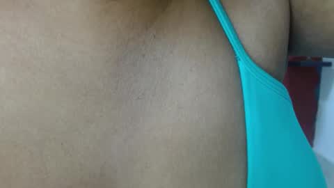 eli online show from February 2025 06:23:02 PM