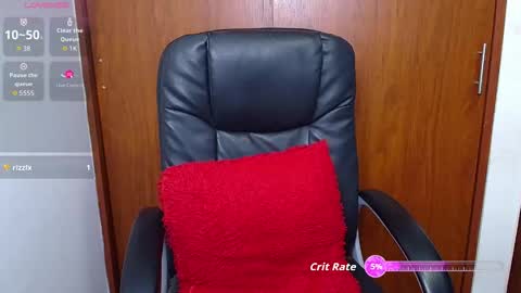 eli online show from December 2025 06:48:02 PM