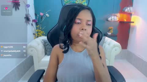 eli online show from March 2026 05:52:02 PM