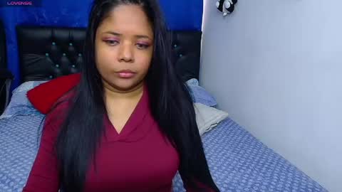 Snapshot of melika_sweet chatting on May 2026 03:29:02 PM eli online show from May 2026 03:29:02 PM