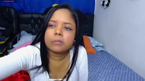 Snapshot of melika_sweet chatting on May 2026 05:29:01 PM eli online show from May 2026 05:29:01 PM