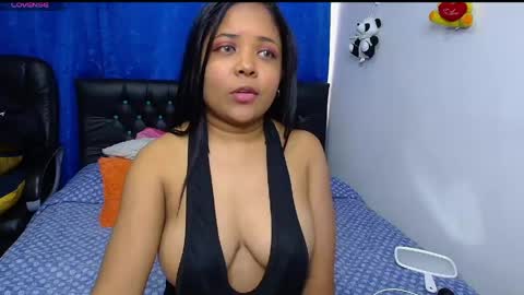 Snapshot of melika_sweet chatting on May 2026 04:58:02 PM eli online show from May 2026 04:58:02 PM