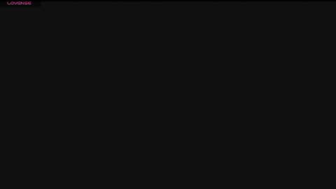 Snapshot of melika_sweet chatting on May 2026 06:04:02 PM eli online show from May 2026 06:04:02 PM