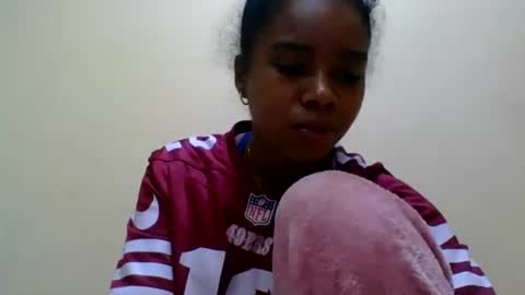 melina311 online show from August 2026 04:37:02 AM