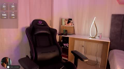 EI online show from November 2025 12:08:02 PM