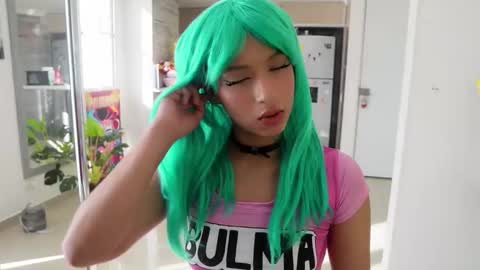 MelinaSmith  online show from January 2026 08:54:01 PM