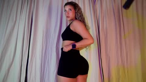 MelinaSmith  online show from June 2026 12:06:01 AM