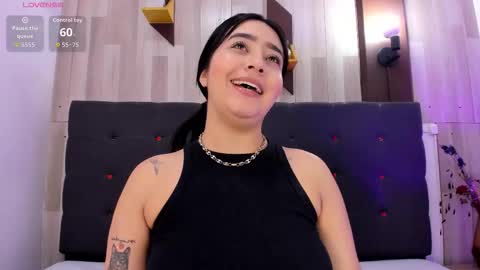 Mel online show from January 2026 07:51:02 PM