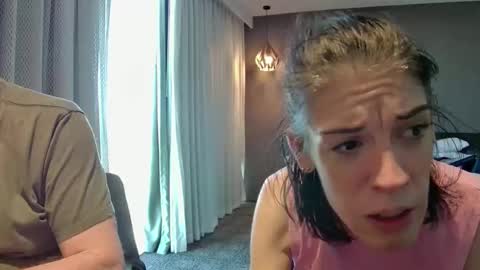 Snapshot of melinahviking chatting on November 2025 04:36:01 AM Melinah Viking online show from November 2025 04:36:01 AM