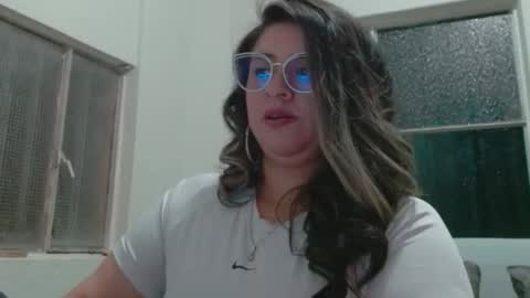 Melinda online show from February 2026 06:02:02 AM