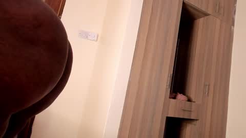 rose online show from December 2024 05:39:02 AM