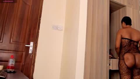 rose online show from December 2024 03:09:01 AM