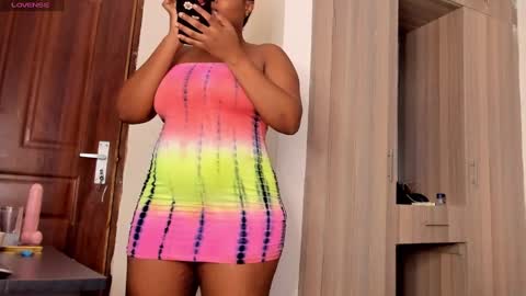 rose online show from December 2024 08:11:02 AM