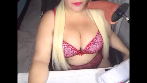 Snapshot of melindafore chatting on March 2026 02:01:02 AM alissaalissa0818 online show from March 2026 02:01:02 AM