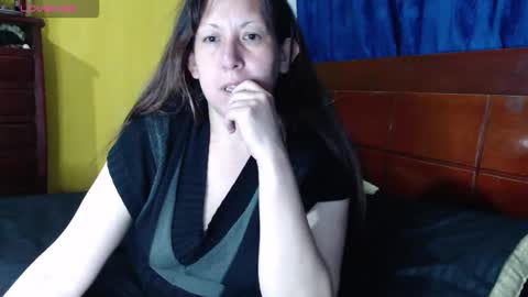 Snapshot of melisa037 chatting on October 2025 11:13:02 PM melisa037 online show from October 2025 11:13:02 PM