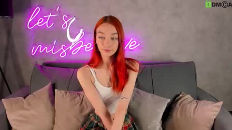 Melisa online show from October 2025 06:08:01 AM