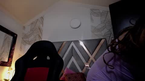 Melissa online show from March 2026 11:26:01 AM