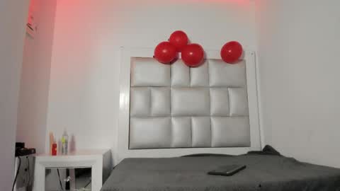 Snapshot of melisa_js_ chatting on May 2026 03:36:01 AM melisa_js_ online show from May 2026 03:36:01 AM