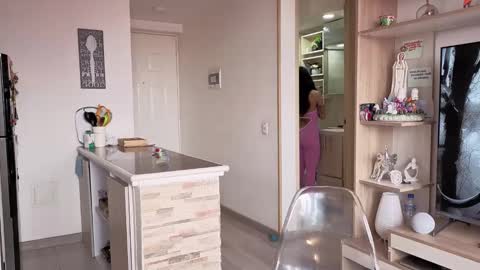 Snapshot of melisa_se chatting on February 2026 04:24:02 PM Melissa online show from February 2026 04:24:02 PM