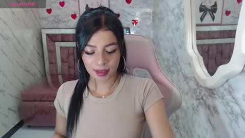 Hi Stream 1430 to 2100pm online show from February 2026 08:05:01 PM