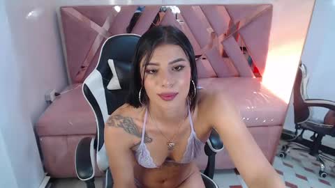 Snapshot of melisa_v chatting on April 2026 08:53:02 PM Hi Stream 1430 to 2100pm online show from April 2026 08:53:02 PM