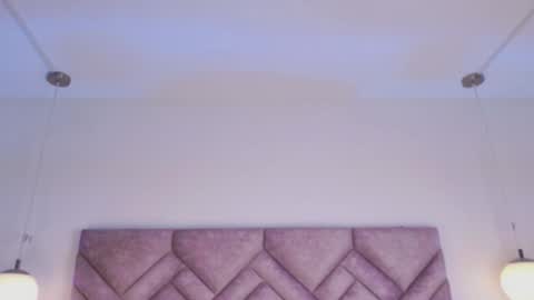 melisacooper_ online show from March 2026 09:11:01 PM