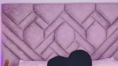 melisacooper_ online show from March 2026 08:45:01 PM