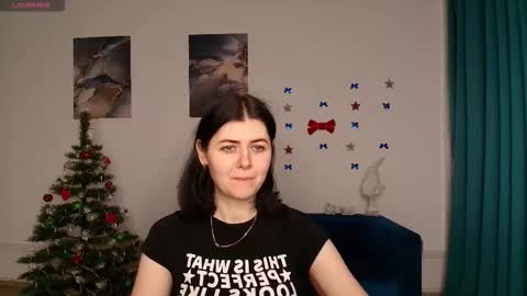 Melisa online show from December 2025 07:36:01 AM