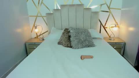 melisagrayy online show from March 2026 10:55:02 AM