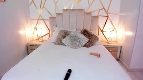 melisagrayy online show from April 2026 11:05:02 AM