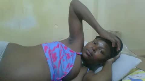 melisah254 online show from February 2026 06:52:02 PM