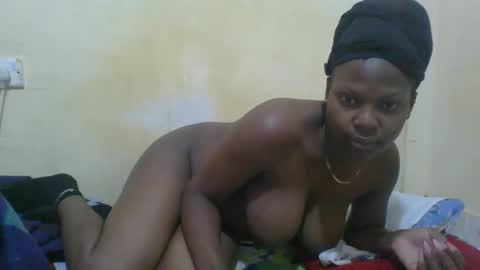 melisah254 online show from March 2026 05:22:01 AM