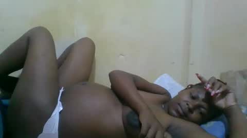 melisah254 online show from March 2026 08:48:02 PM