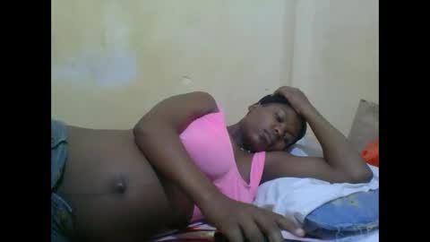 melisah254 online show from March 2026 06:57:01 PM