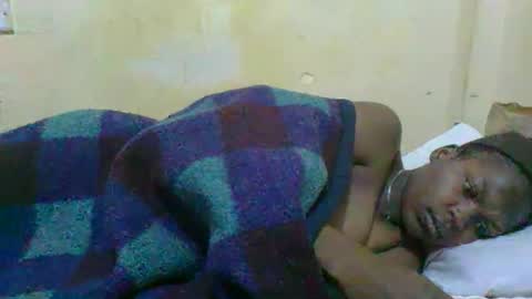 melisah254 online show from March 2026 05:13:01 AM