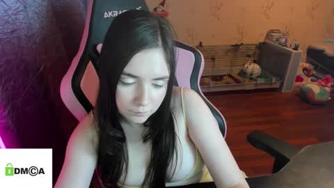 melisanilson online show from February 2026 10:38:01 PM