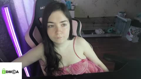 melisanilson online show from June 2026 03:57:01 AM