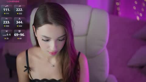 Snapshot of melisarosss chatting on September 2025 06:52:02 PM Melisa Ross online show from September 2025 06:52:02 PM