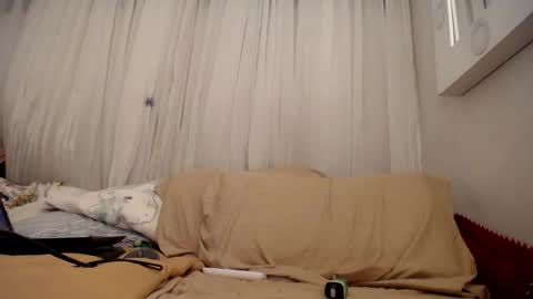 Snapshot of melishanton chatting on May 2026 10:06:02 PM melishanton online show from May 2026 10:06:02 PM