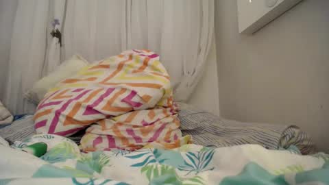 Snapshot of melishanton chatting on June 2026 12:57:02 AM melishanton online show from June 2026 12:57:02 AM