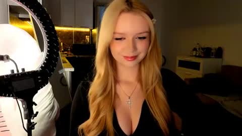 Mel or Lissa 3 Welcome here online show from July 2026 05:15:01 PM