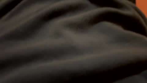 melissa9040 online show from March 2026 10:56:02 PM